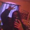 brooklynn_w07